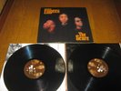 fugees / the score US Ruffhouse Record C2 67147 mos def