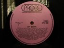 The Soft Machine - Volume Two LP Rare Probe 1st Press