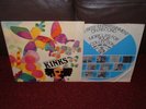 THE KINKS Face To Face LP 1966 PYE 1st EARLIEST EVER