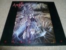 AMEBIX-Monolith VINYL LP ORIGINAL