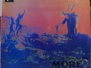 Pink Floyd: Soundtrack From the Film More. 3; 1G.Rare