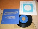 Sex Pistols - God Save The Queen Japan single RARE