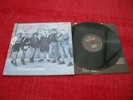 THE EJECTED A TOUCH OF CLASS RARE ORIGINAL PUNK OI