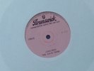 The Kalin Twins - Loneliness - Demo -Brunsw.