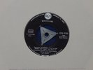 Barbara Evans - EP - Souvenirs - 