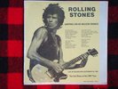 THE ROLLING STONES 