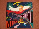 NIRVANA - STORY OF SIMON SIMOPATH ORIGINAL PRESSING