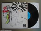 PRETTY THINGS SF SORROW 1968 LP Columbia SCX 6306 VG+