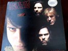 Danzig II 2 Lucifuge very rare promo LP original