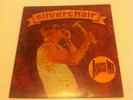 SILVERCHAIR Abuse Me 7