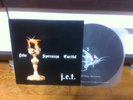 J.E.T. Fede, Speranza, Carita Durium/Si-Wan Korea