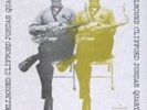 RARE JAZZ-CLIFFORD JORDAN-SPELLBOUND-RIVERSIDE-MONO-60