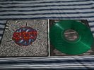 SLEEP holy mountain LP FIRST PRESS sunn isis mastodon