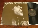 JOHN MAYALL A Banquet In Blues UK ABC LP 1976 NM
