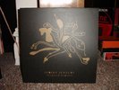 Indian Jewelry - Invasive Exotics LP, Lovepump RARE