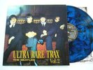 BEATLES  Trax Vol.2 (V.RARE Color LP)