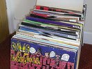 hip hop vinyl - 1980s - 2000s. 192 Classic and Rare LPs