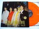 BEATLES  Trax Vol.3 (V.RARE Color LP)