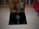 TIAMAT-THE ASTRAL SLEEP LP FIRST PRESS LYRICS