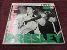 Elvis Presley 'SPD-23' EP RCA Victor'