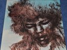 JIMI HENDRIX Cry of Love RARER Orig UK 71 Track N/M LP