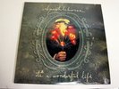 SPARKLEHORSE - IT'S A WONDERFUL LIFE -LP/RECORD