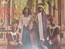 RAY AND HIS COURT COOKIE CRUMBS LATIN FUNK SOUL LISTEN