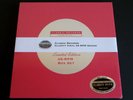 Lorna Hunt - All In One Day Clarity SV-PII 45rpm 4x200g
