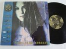 SHAKIRA - Donde Estas Corazon (Remixes) 12
