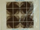 Catalyst-Perception-Muse 5025-WLP STEREO