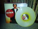 EVERY TIME I DIE - Last Night In Town BEER LP /200