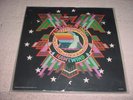 Hawkwind - In Search Of Space (1972 Sealed LP)