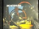Dave Matthews Band Before These Crowded Streets  Vinyl
