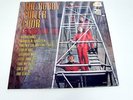 THE BOBBY FULLER FOUR - I FOUGHT THE LAW -LP/RECORD