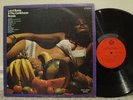 LORD BUSTA & CARIBBEAN ROYALS LP Calypso Ska PYE RARE