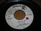 LISTEN - MOD POPCORN - RNR SURF - CHUCK RIO & ORIGINALS