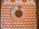 BOB DYLAN - LEOPARD SKIN PILL , PORTUGAL EP PROMO RARE