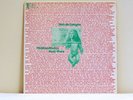 FLOH DE COLOGNE, Fließbandbabys Beat-Show , LP OHR 1970