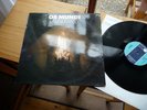 OS MUNDI LATIN MASS 1970 MINT GERMAN KRAUTROCK 1ST