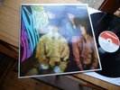TEN YEARS AFTER SAME LP IN 1967 MINT UK DERAM