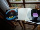 WIND SEASONS 1971 MINT KRAUTROCK MONSTER MEGA RAR