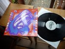 WITTHÜSER & WESTRUPP TRIPS & TRÄUME 1971 MINT