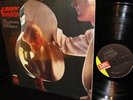 CLEAN ORIG 1969   JOHNNY WINTER  psych BLUES EXPERIMENT