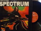 Volker Kriegel    - Spectrum -  inkl. 