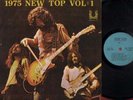 Led Zeppelin Jimmy Page On Cover Singapore 12