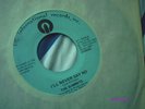 SUMMITS Northern Soul 45 RARE I'll Never Say No Hear M-