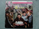 Cliff Richard - 21 Today (Stereo)