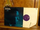 Don Patterson    Oh Happy Day    Orig Stereo Jazz Funk LP    Beautiful   M-