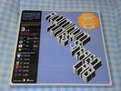 STEREOLAB Aluminum Tunes 3LP+7