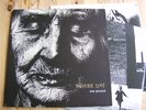 PARADISE LOST - One Second 2LP FIRST PRESS 